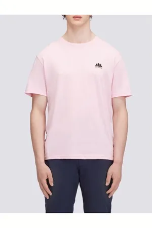 Sundek Camiseta CAMISETA HOMBRE para hombre