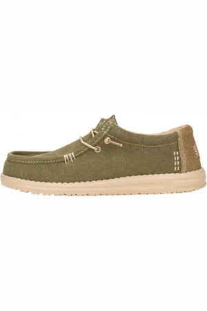 Hey dude Mocasines - para hombre