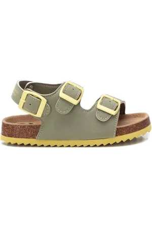 Xti Sandalias 15084401 para mujer