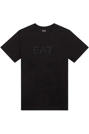 EA7 Tops y Camisetas - para hombre
