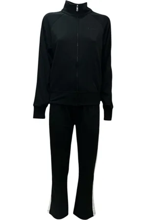 Champion Chándal 117894 para mujer