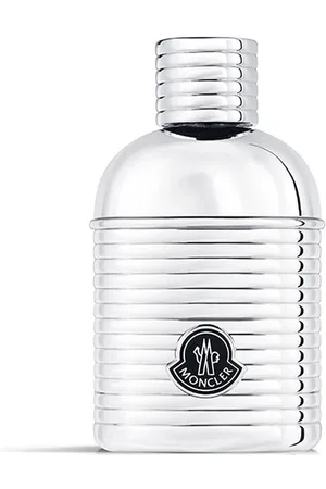 Moncler Perfume Pour Homme Edp Vapo para hombre