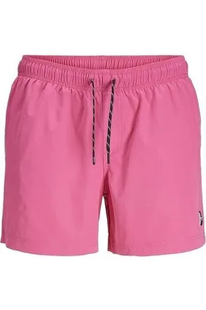 JACK & JONES Bañador BAÑADOR JPSTMAUI HOMBRE para hombre