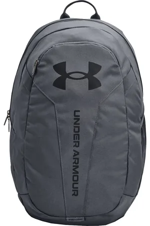 Under Armour Mochila Hustle Lite Backpack para mujer