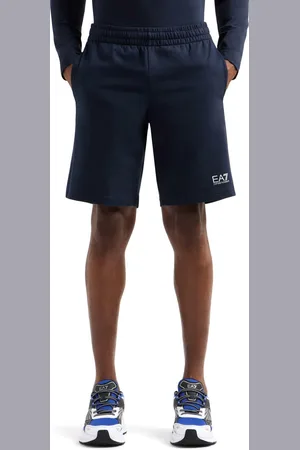 EA7 Short - para hombre