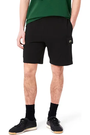 Lacoste Short - para hombre