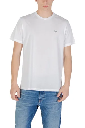 EA7 Polo Swimwear EM000574 AF12331 para hombre