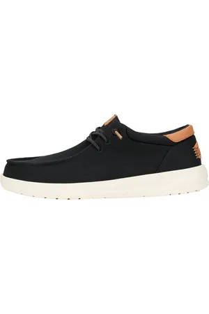 Hey dude Mocasines - para hombre