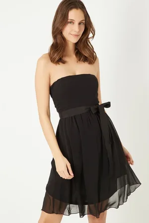 Love&amp;money Vestido CA0008-CX para mujer