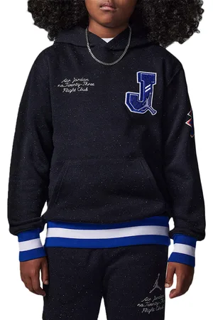 Nike Jersey - para niño
