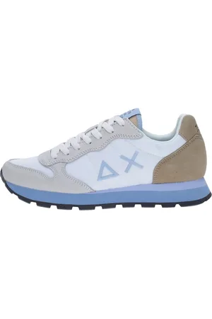sun68 Deportivas Moda - para hombre