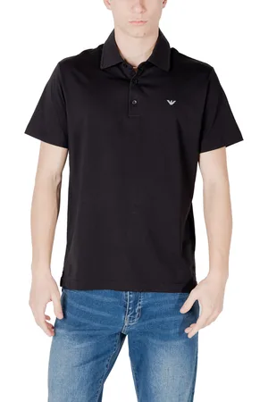 EA7 Polo Swimwear EM000571 AF12331 para hombre