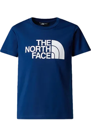 The North Face Tops y Camisetas - para niño