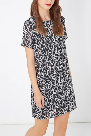 Love&amp;money Vestido H15263 para mujer