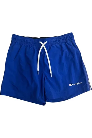 Champion Bañador 220863 para hombre