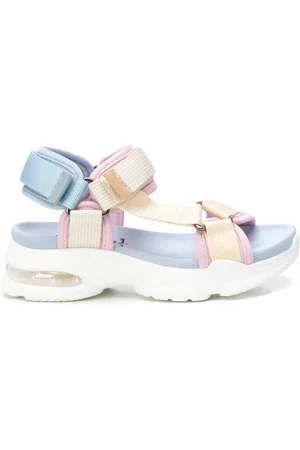 Xti Sandalias 05802603 para niña