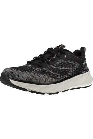 Skechers Deportivas Moda EDGERIDE para mujer