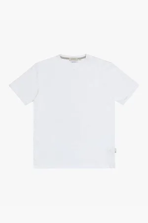 GIANNI LUPO Camiseta GL1079F para hombre