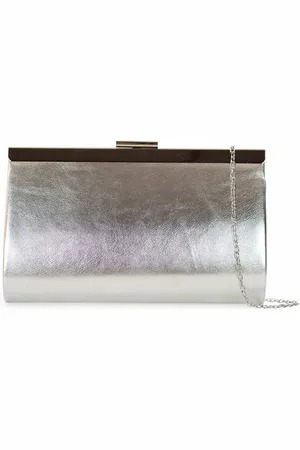 Exe Bolso - para mujer