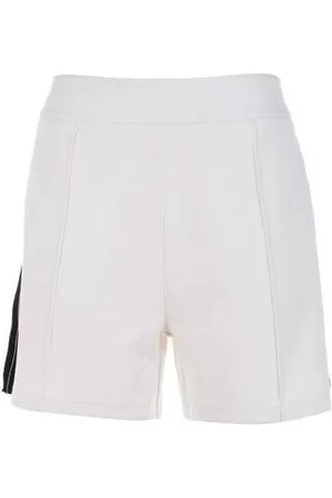 EA7 Pantalón chino PANTALON MUJER para mujer