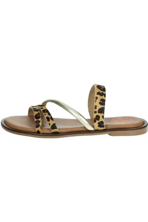 Porronet Sandalias 3091 para mujer