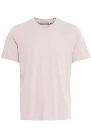 Blend of America Camiseta 20717853 para hombre