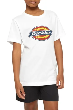 Dickies Tops y Camisetas - para niño