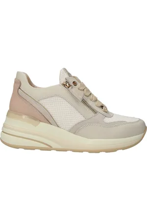 Keys Deportivas Moda - para mujer