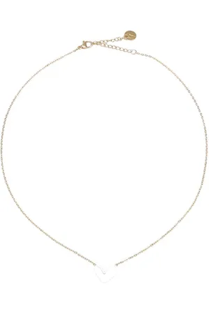 La Modeuse Collar 74692_P176442 para mujer