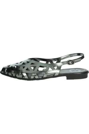 Porronet Bailarinas 7092 para mujer