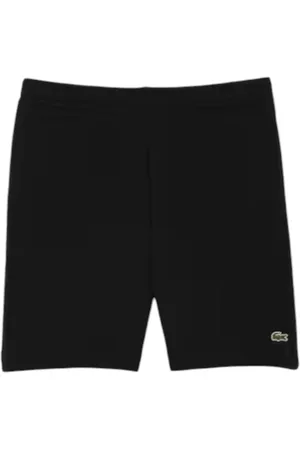 Lacoste Short GH9860 para hombre