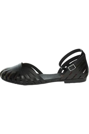 Porronet Bailarinas 7001 para mujer