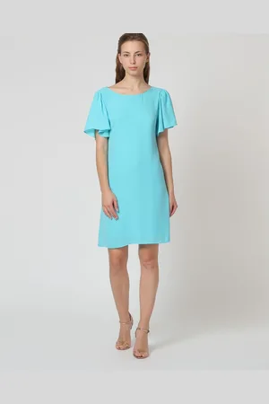 La Morena Vestido LA-260180 para mujer