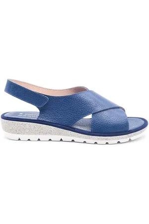 Doctor Cutillas Sandalias 35310 para mujer