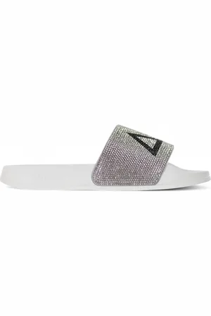 sun68 Pantuflas - para mujer