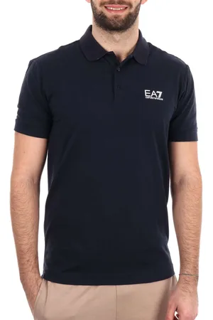 EA7 Tops y Camisetas - para hombre