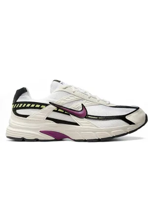 Nike Zapatillas de running - para hombre