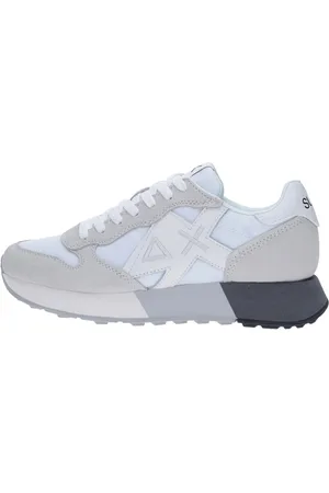 sun68 Deportivas Moda - para hombre