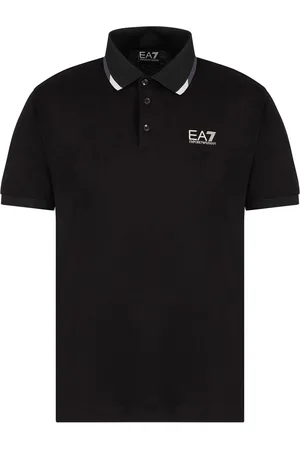 EA7 Tops y Camisetas - para hombre