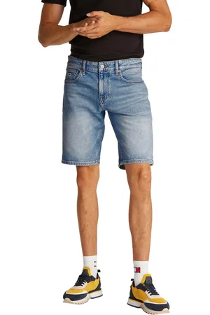 Tommy Hilfiger Short SCANTON BI0112 DM0DM20954 para hombre