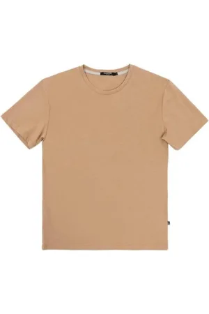 GIANNI LUPO Camiseta GL1078F para hombre