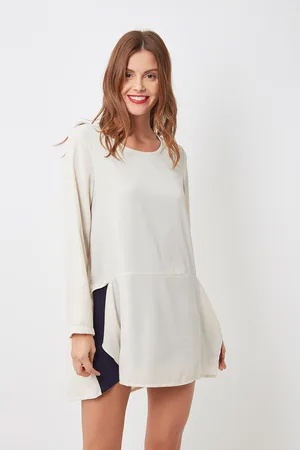 La Morena Vestido LA-180085 para mujer