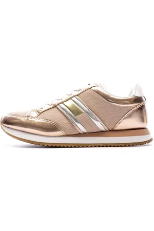 Tommy Hilfiger Zapatillas - para mujer