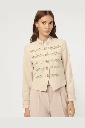 La Morena Chaquetas LA-260242 para mujer