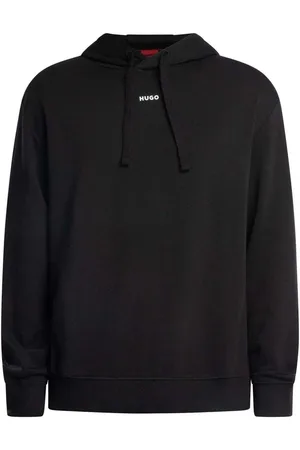 HUGO BOSS Jersey Sudadera con capucha Dapo para hombre