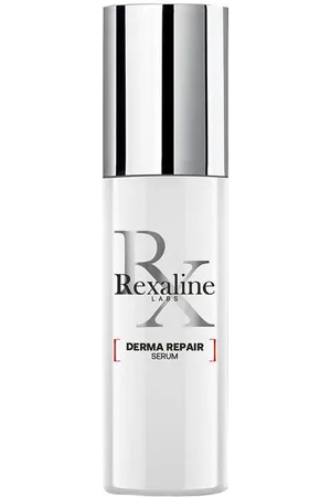 Rexaline Hidratantes & nutritivos Derma Repair Sérum para mujer