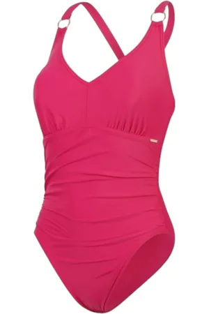 Speedo Bañador 003704 para mujer