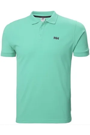 Helly Hansen Polo POLO DRIFTLINE HOMBRE para hombre