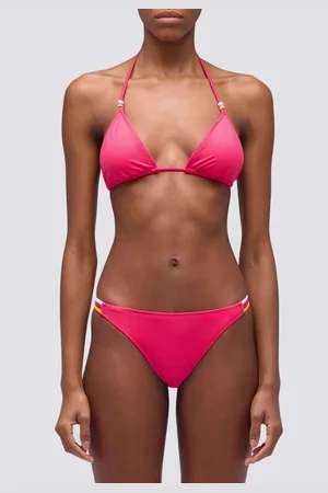 Sundek Bikini BIKINI JENNIFER MUJER para mujer