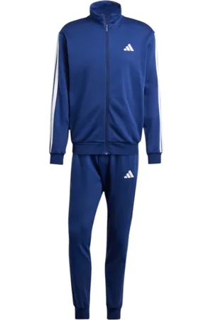 adidas Chándal JI8882 para hombre